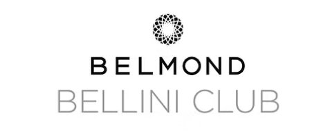 Belmond luxury travel partner