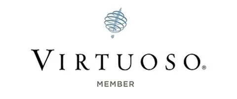 Virtuoso luxury travel network partner