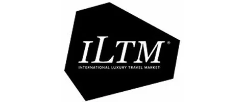 ILTM International Luxury Travel Market partner