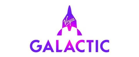 Virgin Galactic space tourism partner