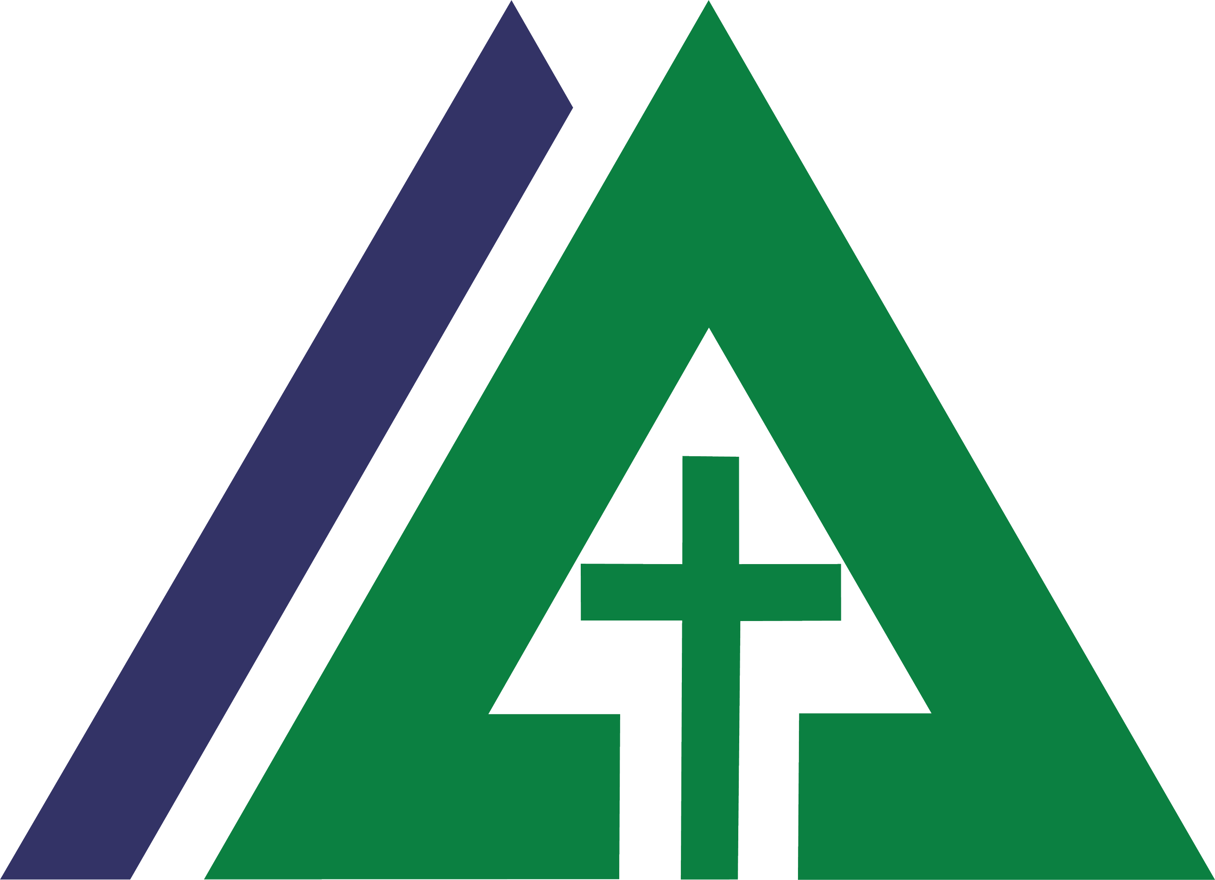 Camp Neotez logo