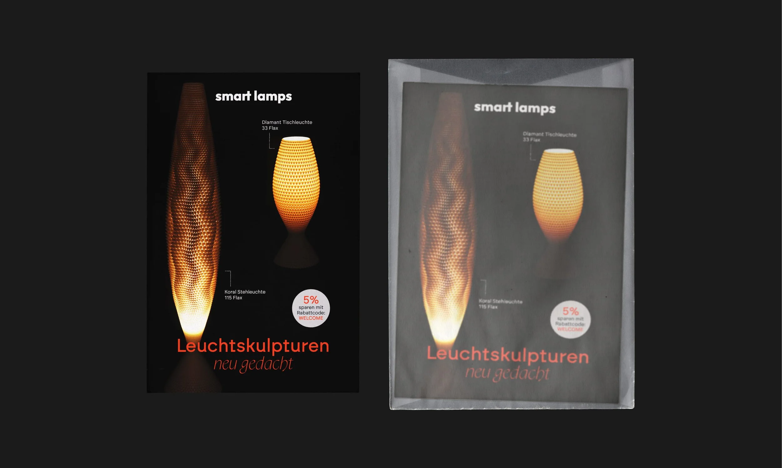 Smart Lamps 8