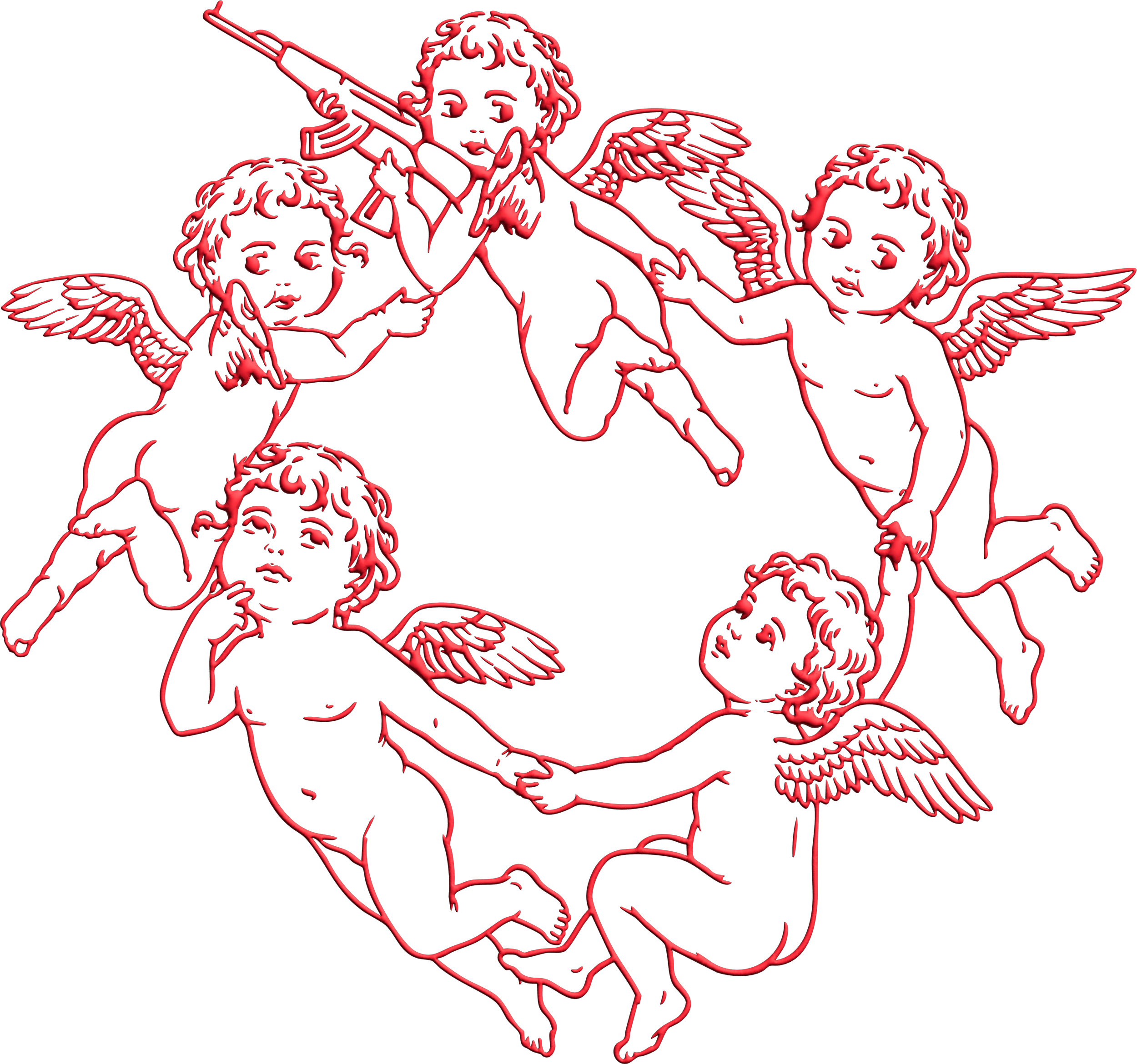 Engel