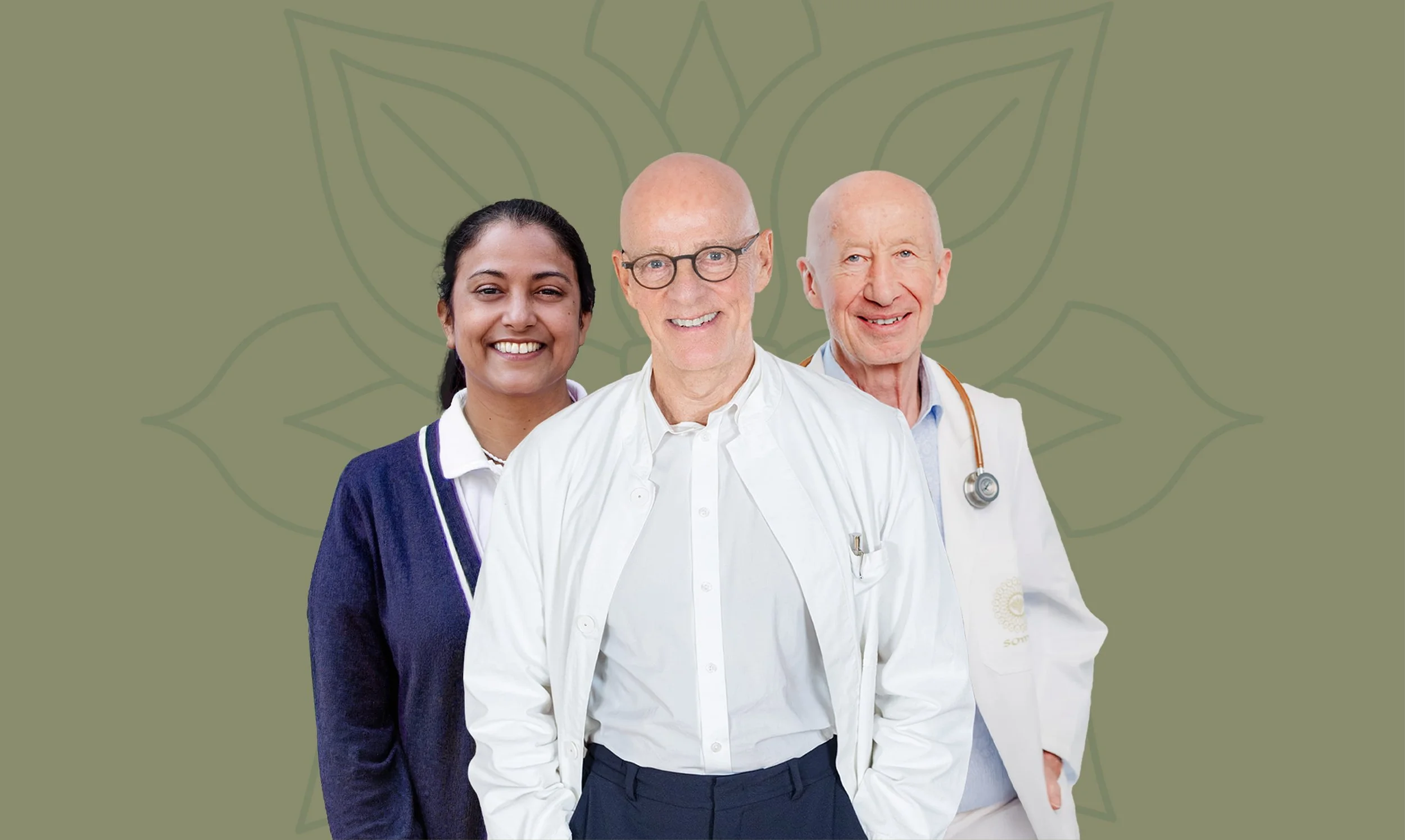 Ayurveda Ausbildung 4