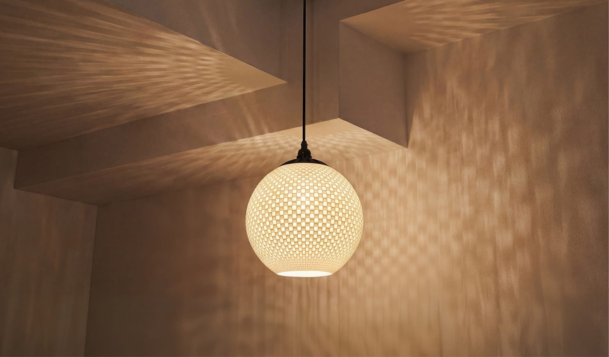 Smart Lamps 4