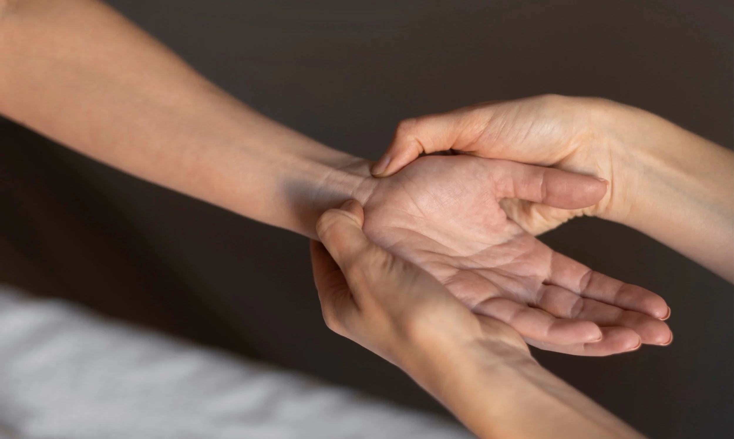Ayurveda Ausbildung 3