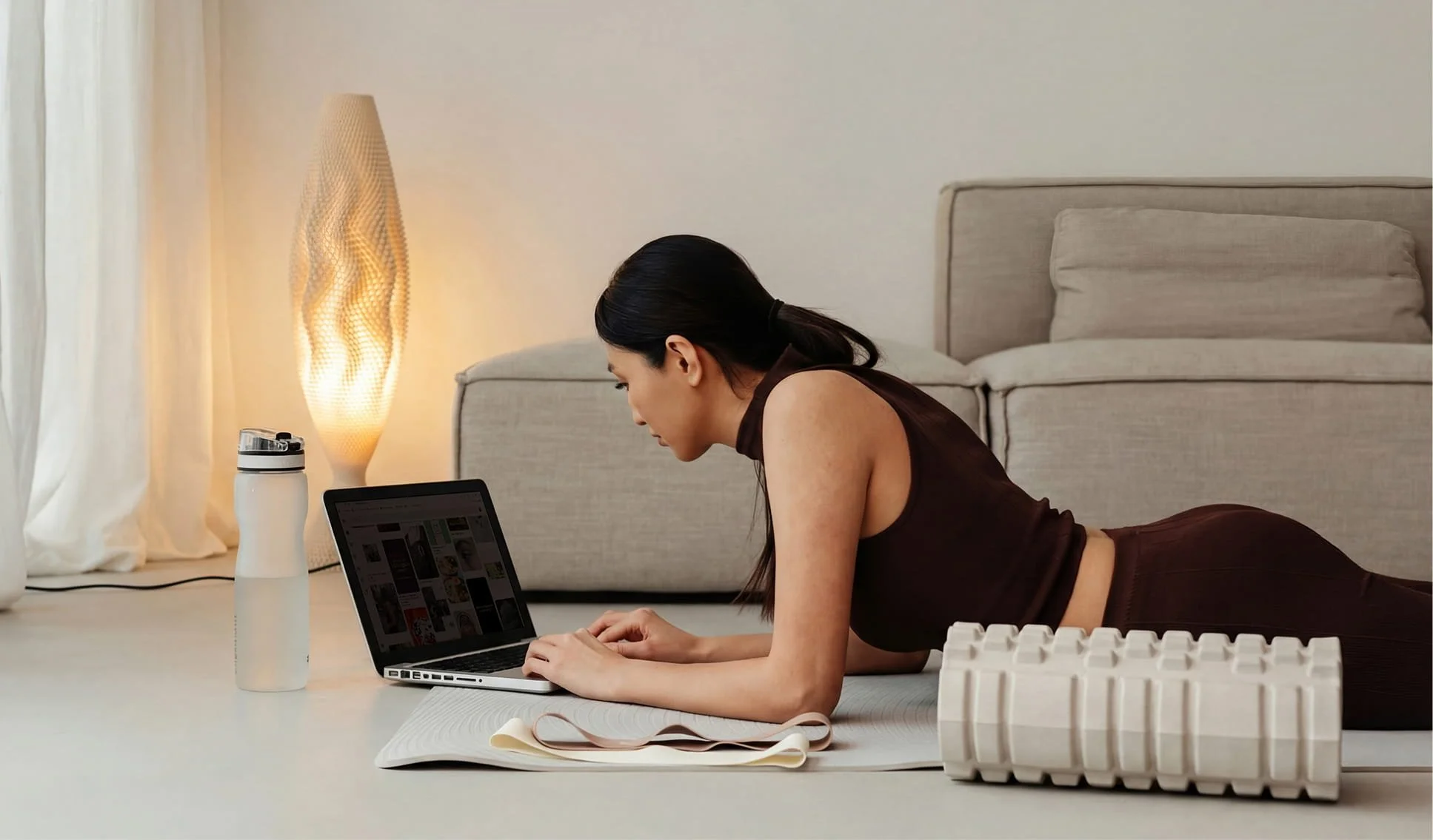 Smart Lamps 2