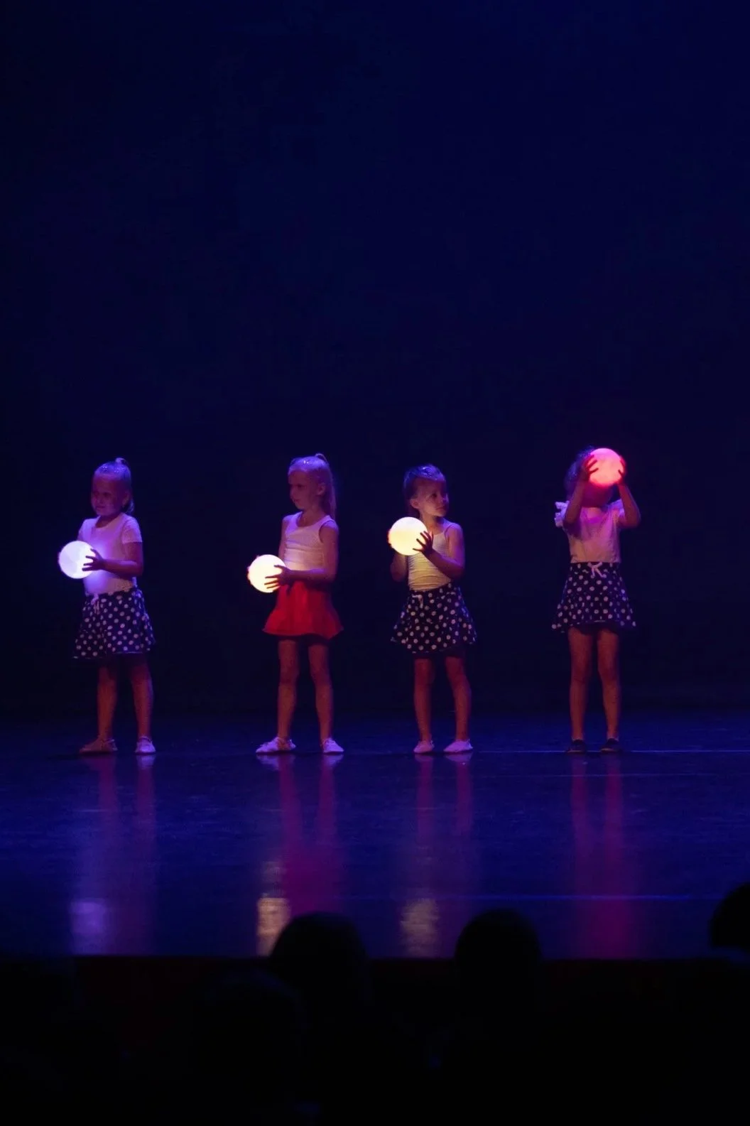 Peuterdans headerbeeld