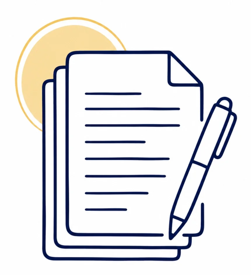 Full Essay Package