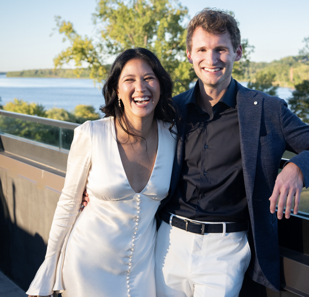 Natalie G. Testimonial