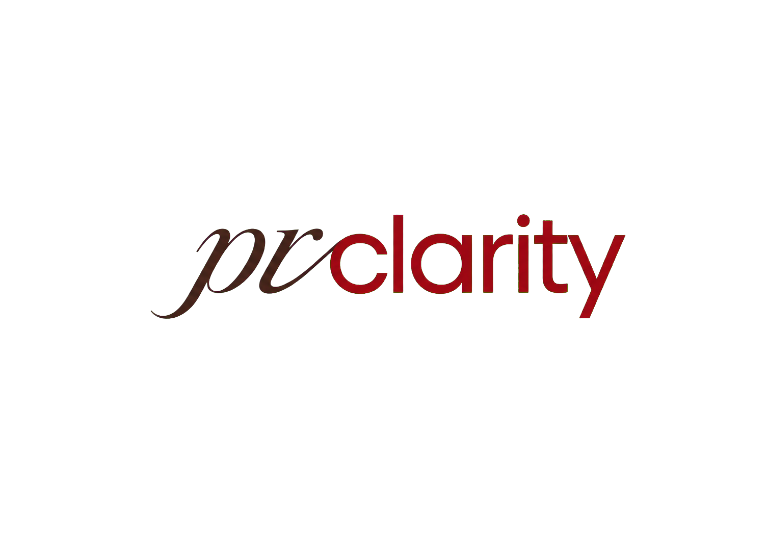 PR Clarity