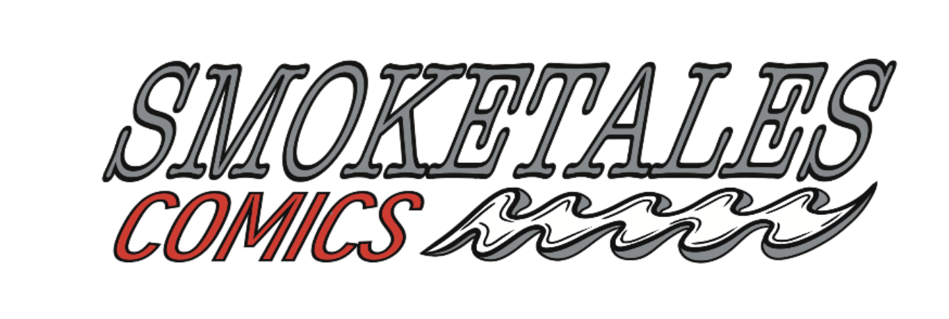 Smoketales