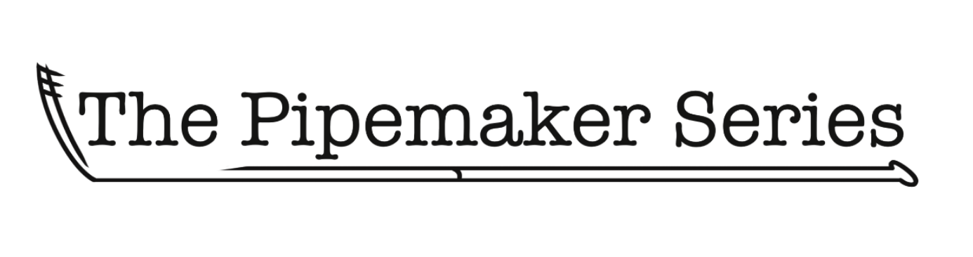 Pipemaker Series