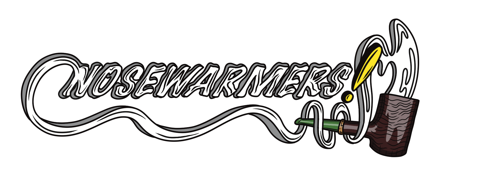 Nosewarmers