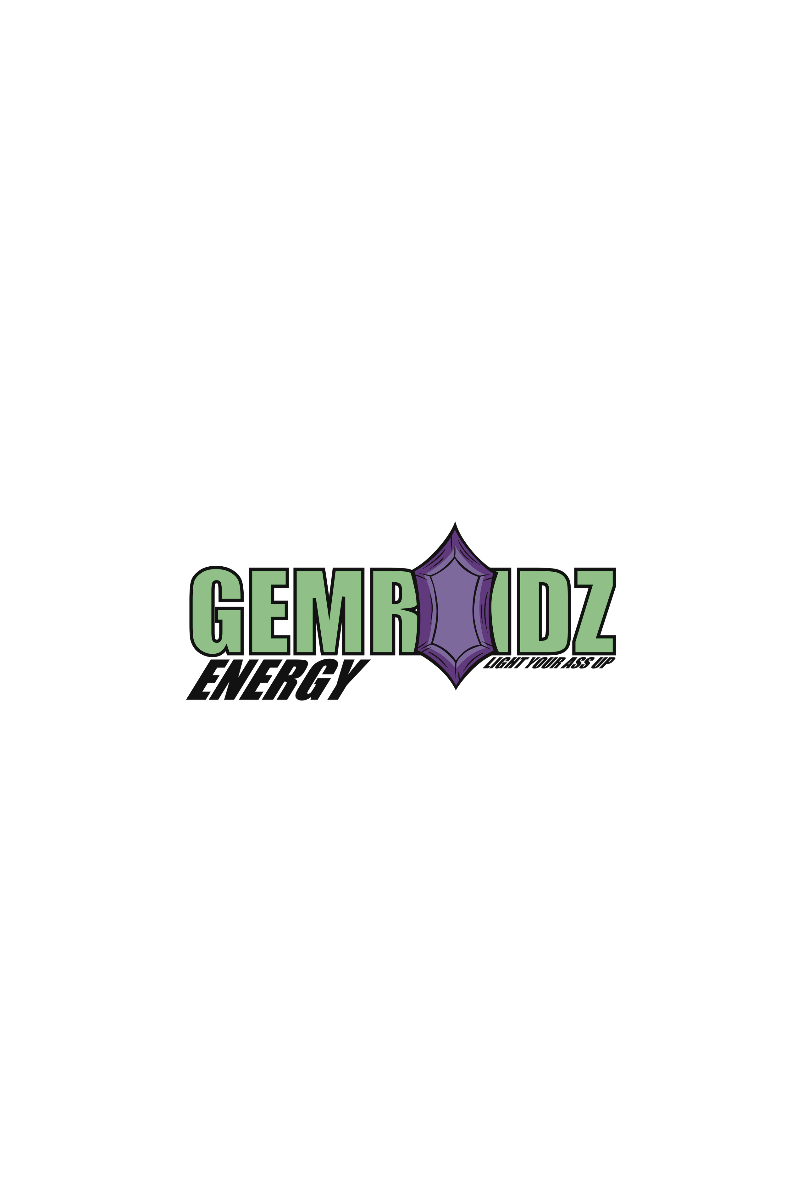 GemRoidz