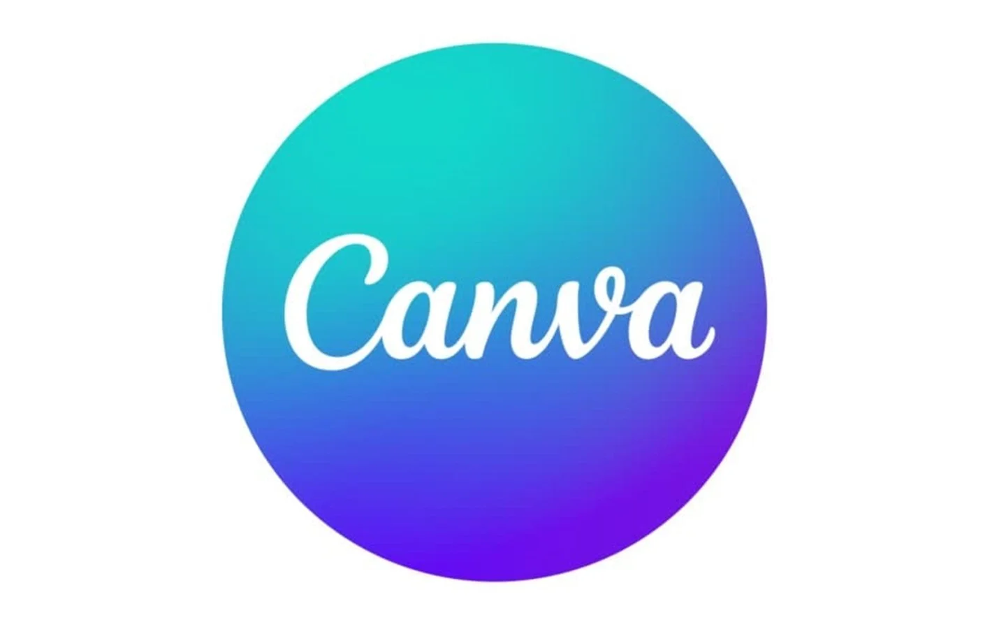 Canva