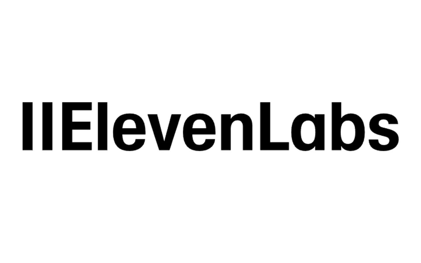 ElevenLabs