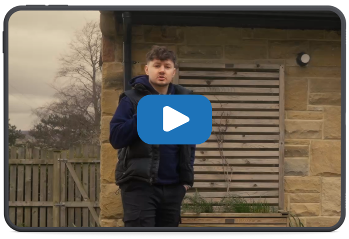 Watch our solar myths video