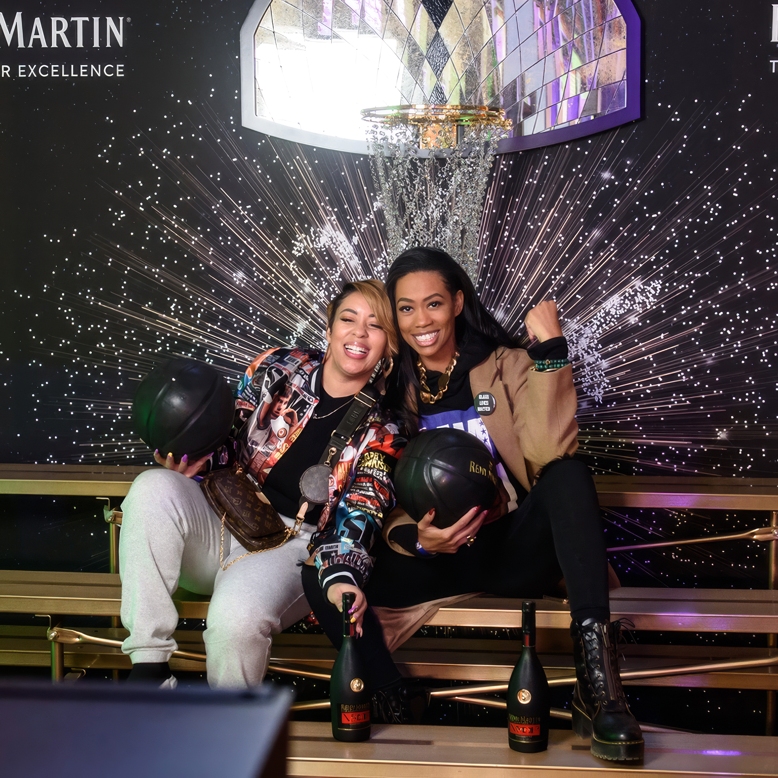 Remy Martin