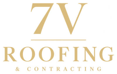7V Roofing & Contracting