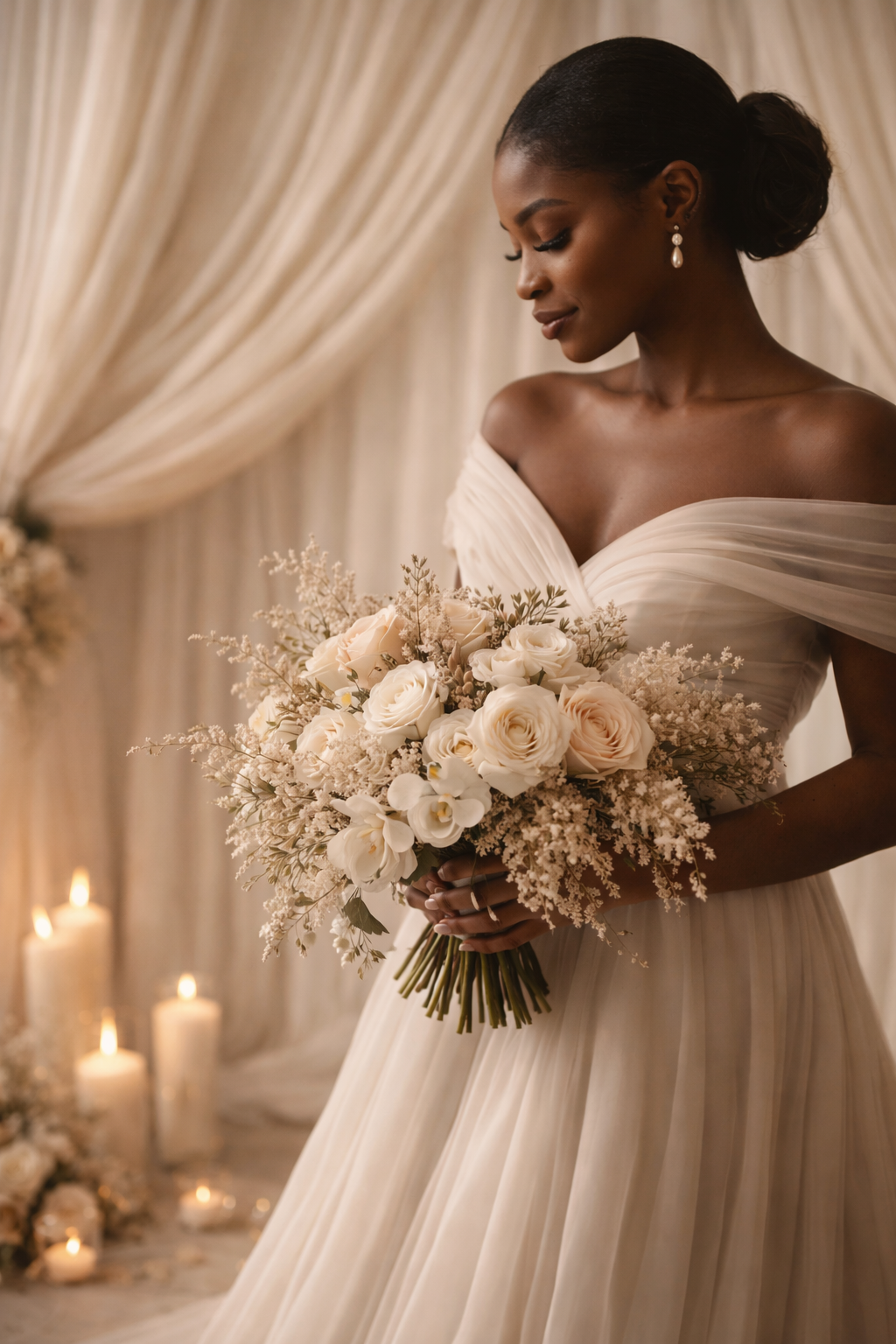 Athena Signature Ceremonies