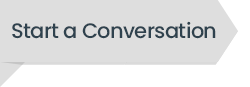 Start a conversation