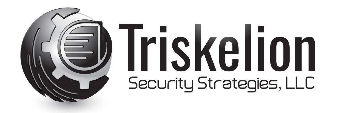 Triskelion Security Strategies
