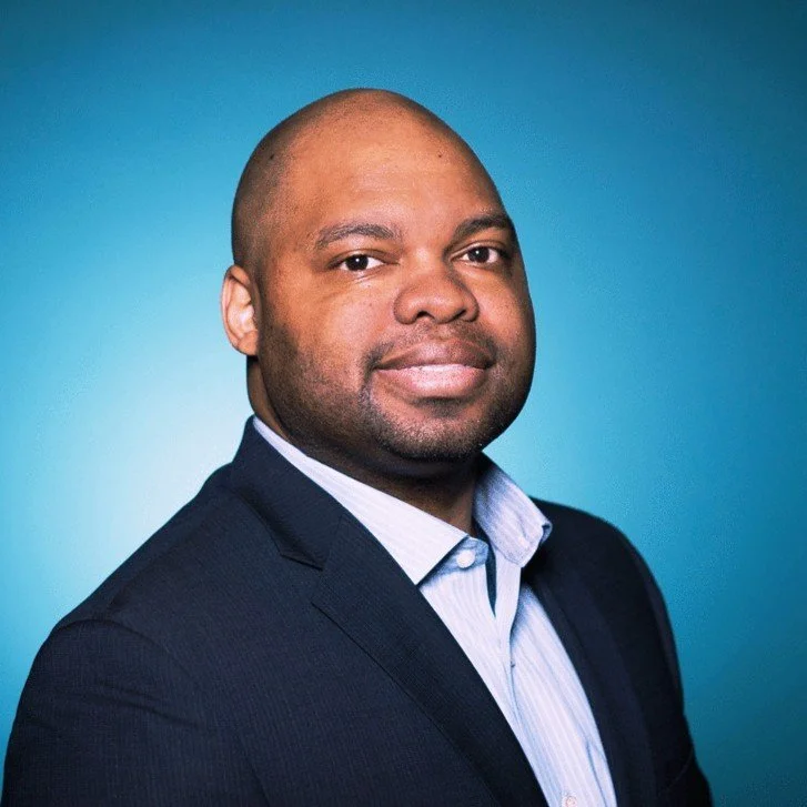 Kevin Thomas, Founder and Principal, Triskelion Security Strategies