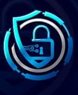 Government mission support through strategic teaming