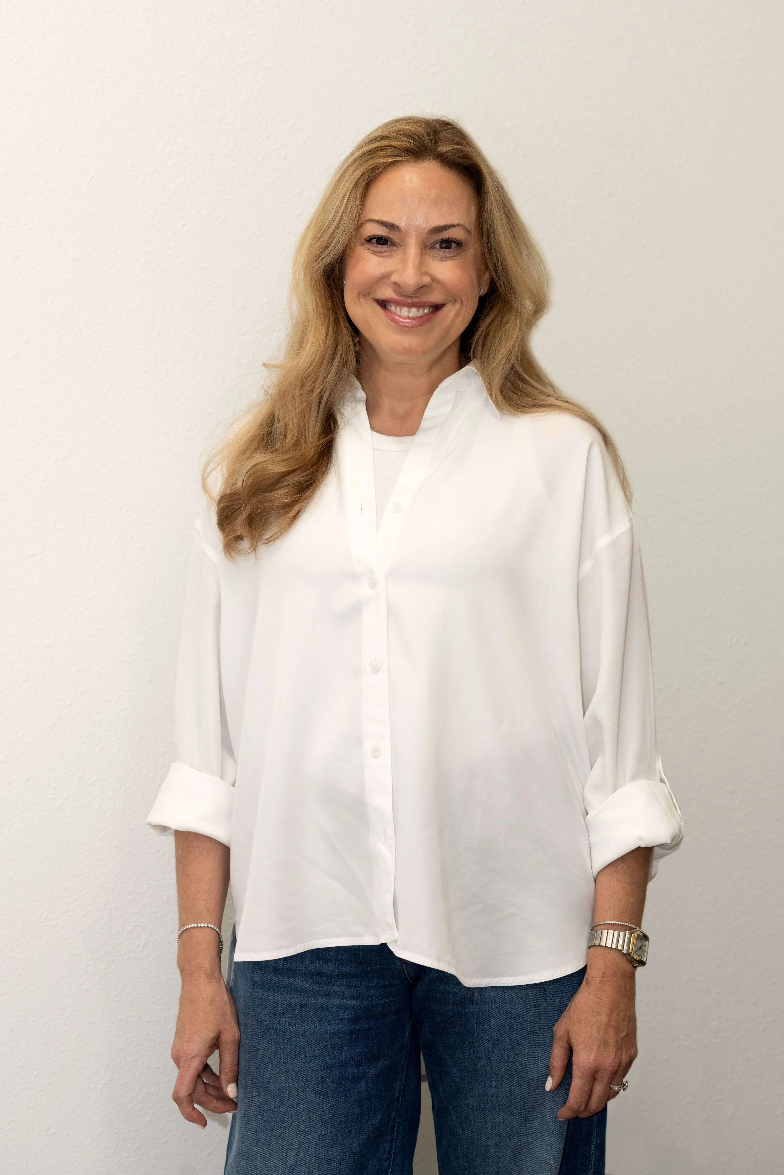 Suzanne