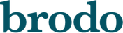 Brodo logo