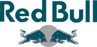 Red Bull logo