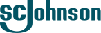 SC Johnson logo