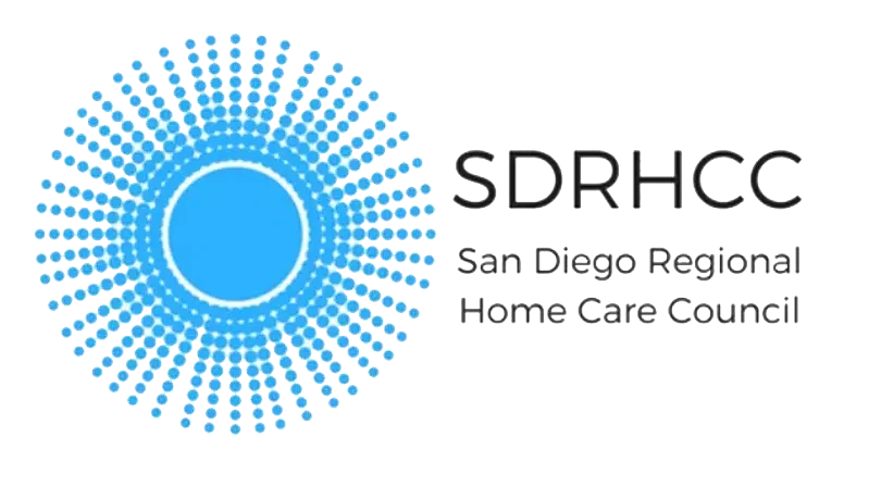 Home Care Association of America
