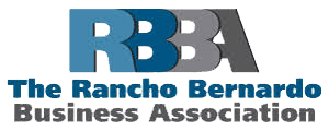 San Diego Regional Home Care Council