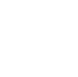 The Finance Business Partner logo, client of our Fortune 500 CFO buyer persona work