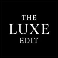 luxe_edit