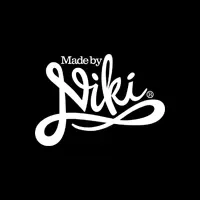 MbN