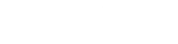 Fortune magazine logo, client of our ideal customer profile work