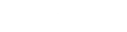 Cohort Creative logo