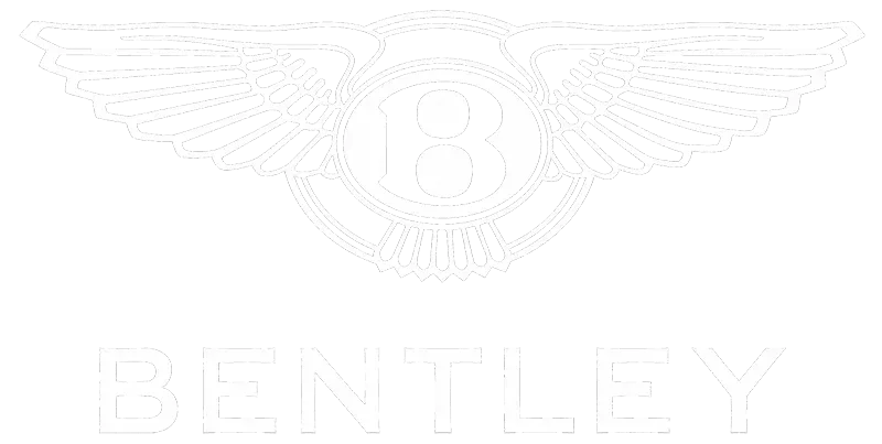 Bentley Motors logo