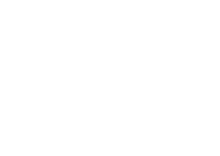 Luxury Digital Marketing Benchmark of 2,069 brands, by Affluent Audiences found luxury brands at every scale are more likely to fail mobile core web vitals than global average.