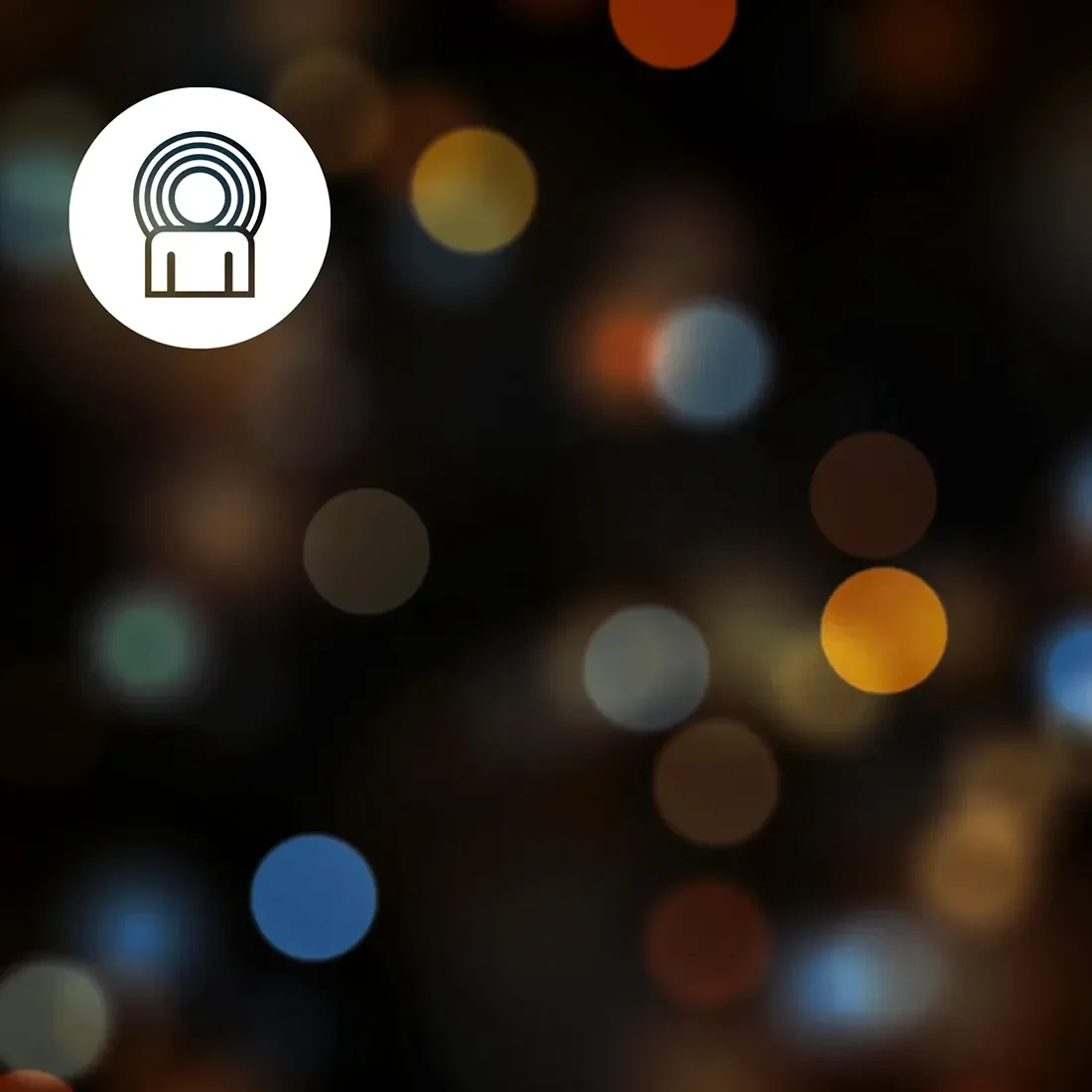 Generative engine optimisation for luxury brands and UHNW audiences