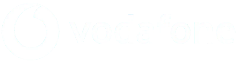 Vodafone / Three UK logo