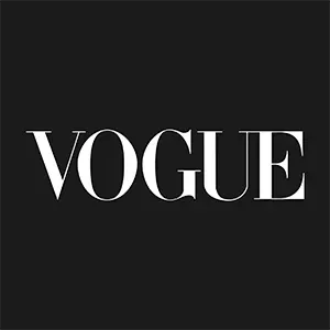 voguemag