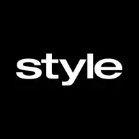 stylemag