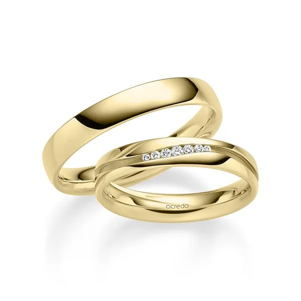 Gelbgold