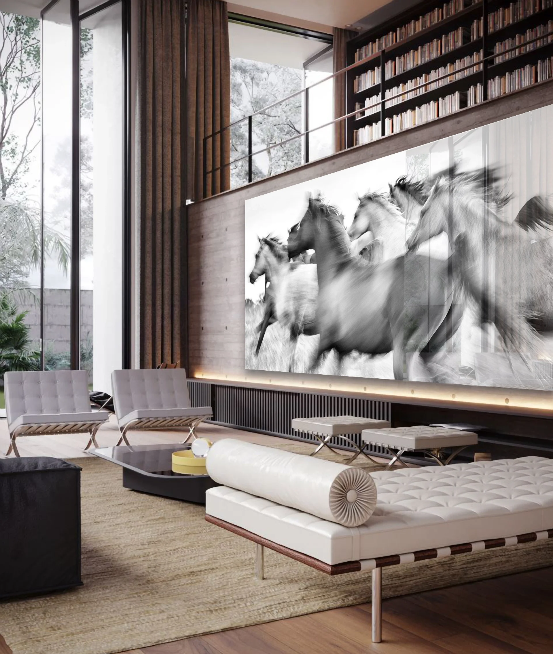 Celeritas — Over the Dunes Collection by Raphael Macek