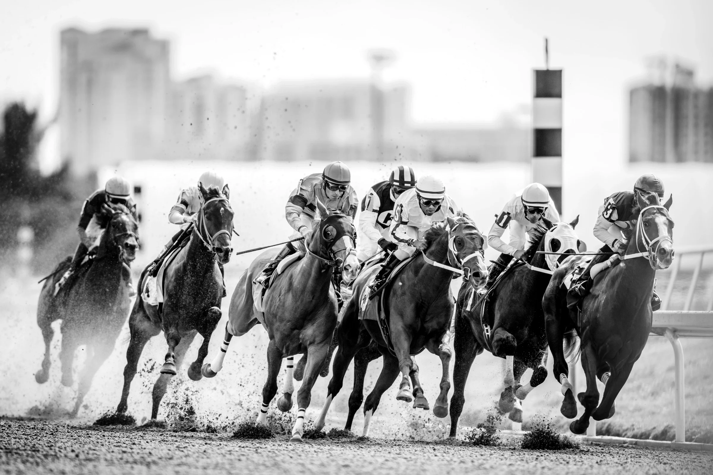 Corona — Beyond the Gate Collection by Raphael Macek