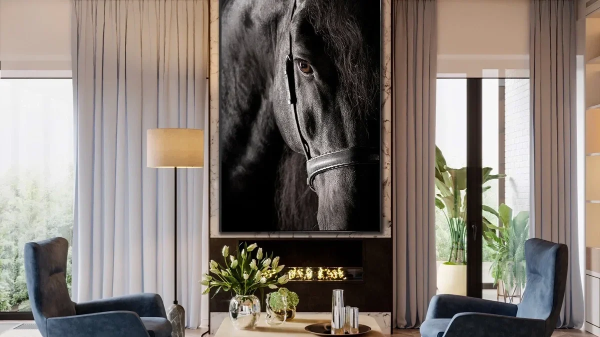 Tutor — Detail View